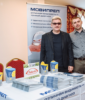 фотоотчет с прекурса конференции YES2018 28.06.18