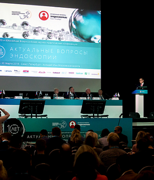 Фотоотчет от 27.03.19 с образовательного проекта QuaCol г. Санкт-Петербург