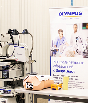 Фотоотчет от 16.02.19 с образовательного проекта QuaCol город Ростов на Дону