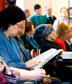 Фотоотчет от 27.03.19 с образовательного проекта QuaCol г. Санкт-Петербург