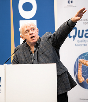 Фотоотчет от 16.02.19 с образовательного проекта QuaCol город Ростов на Дону