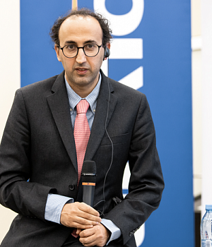 Фотоотчет от 16.02.19 с образовательного проекта QuaCol город Ростов на Дону