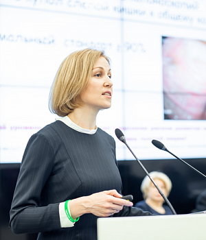 Фотоотчет от 16.02.19 с образовательного проекта QuaCol город Ростов на Дону