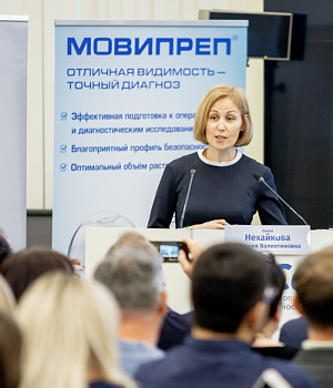 Фотоотчет от 16.02.19 с образовательного проекта QuaCol город Ростов на Дону