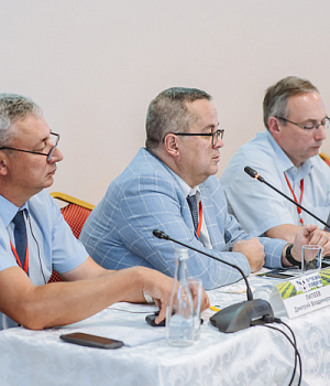 фотоотчет с прекурса конференции YES2018 28.06.18