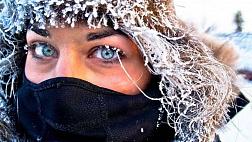 Собянин отменил масочный режим в Москве отметил стабильное улучшение эпидситуации