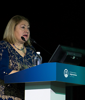 Фотоотчет от 27.03.19 с образовательного проекта QuaCol г. Санкт-Петербург