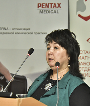 Фотоотчет с конференции StandUp в г. ЕКАТЕРИНБУРГ 13.04.2019