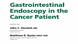 Gastrointestinal Endoscopy in the Cancer Patient 2013