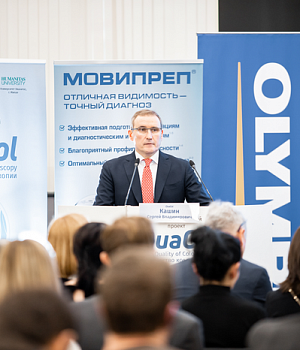 Фотоотчет от 16.02.19 с образовательного проекта QuaCol город Ростов на Дону