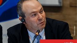 Digest EndoExpert #8   Спецрепортаж: StandUp