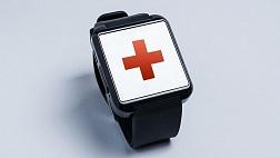 Будущее цифровых инструментов здравоохранения (опыт Германии)