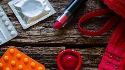 Всемирный день контрацепции