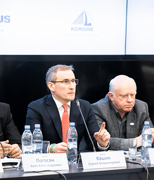 Фотоотчет от 16.02.19 с образовательного проекта QuaCol город Ростов на Дону