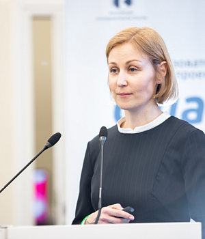 Фотоотчет от 16.02.19 с образовательного проекта QuaCol город Ростов на Дону