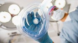 Подборка приказов об анестезиологии в эндоскопии 2010