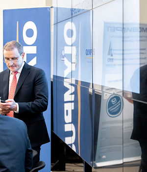 Фотоотчет от 16.02.19 с образовательного проекта QuaCol город Ростов на Дону