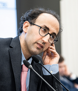 Фотоотчет от 16.02.19 с образовательного проекта QuaCol город Ростов на Дону