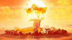 Алгоритм действий для выражения Вашего мнения о новом проекте приказа на замену 222