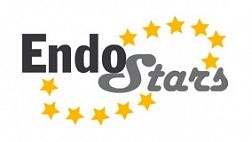 Календарный план образовательных курсов Endo Stars на 2017