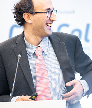 Фотоотчет от 16.02.19 с образовательного проекта QuaCol город Ростов на Дону