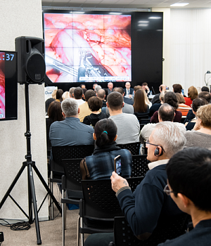 Фотоотчет от 16.02.19 с образовательного проекта QuaCol город Ростов на Дону