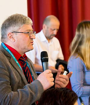 Фотоотчет от 27.03.19 с образовательного проекта QuaCol г. Санкт-Петербург