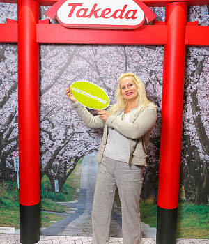 Фотоотчет 110 Международная Осенняя Сессия Национальной Школы гастроэнтерологии, гепатологии РГА 5–7 октября 2018 года