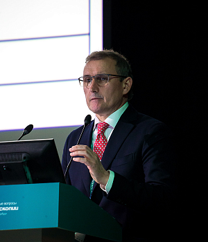 Фотоотчет от 27.03.19 с образовательного проекта QuaCol г. Санкт-Петербург