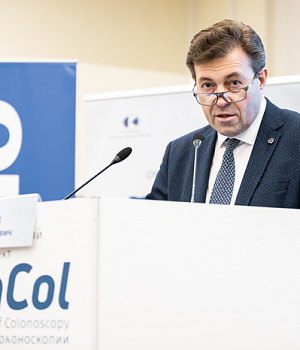 Фотоотчет от 16.02.19 с образовательного проекта QuaCol город Ростов на Дону