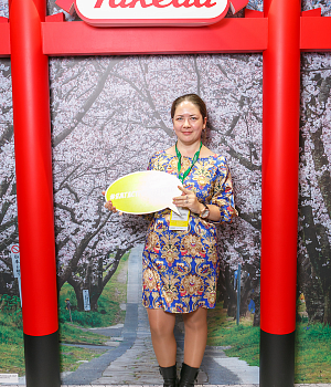 Фотоотчет 110 Международная Осенняя Сессия Национальной Школы гастроэнтерологии, гепатологии РГА 5–7 октября 2018 года