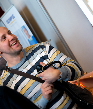 Фотоотчет от 27.03.19 с образовательного проекта QuaCol г. Санкт-Петербург