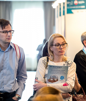 Фотоотчет от 27.03.19 с образовательного проекта QuaCol г. Санкт-Петербург