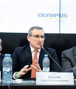 Фотоотчет от 16.02.19 с образовательного проекта QuaCol город Ростов на Дону