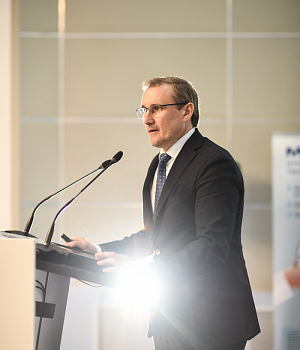 Фотоотчет Quacol Москва 2018 Фотограф от EndoExpert