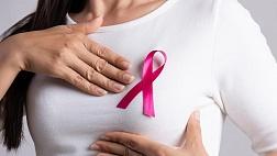 Всемирный день борьбы с раком груди