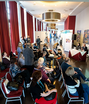 Фотоотчет от 27.03.19 с образовательного проекта QuaCol г. Санкт-Петербург