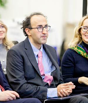 Фотоотчет от 16.02.19 с образовательного проекта QuaCol город Ростов на Дону