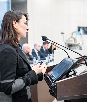 Фотоотчет от 16.02.19 с образовательного проекта QuaCol город Ростов на Дону