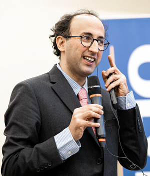 Фотоотчет от 16.02.19 с образовательного проекта QuaCol город Ростов на Дону