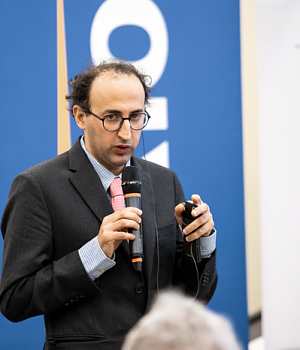 Фотоотчет от 16.02.19 с образовательного проекта QuaCol город Ростов на Дону