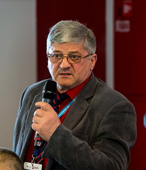 Фотоотчет от 27.03.19 с образовательного проекта QuaCol г. Санкт-Петербург