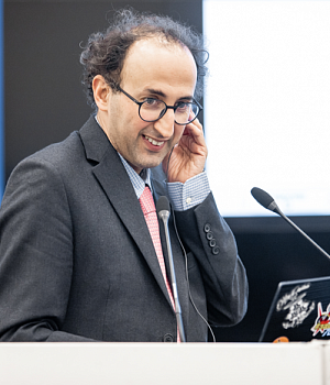 Фотоотчет от 16.02.19 с образовательного проекта QuaCol город Ростов на Дону