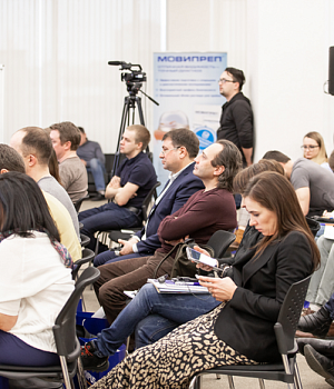 Фотоотчет от 16.02.19 с образовательного проекта QuaCol город Ростов на Дону