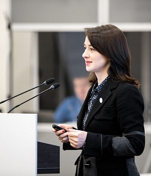 Фотоотчет от 16.02.19 с образовательного проекта QuaCol город Ростов на Дону