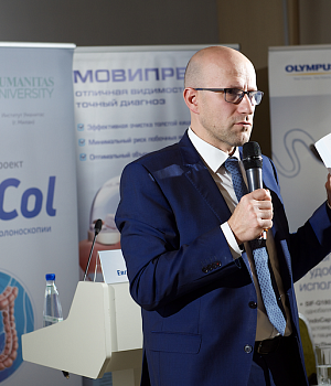 Фотоотчет 29 сентября 2018 Образовательный проект QuaCol УФА 2018