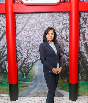 Фотоотчет 110 Международная Осенняя Сессия Национальной Школы гастроэнтерологии, гепатологии РГА 5–7 октября 2018 года