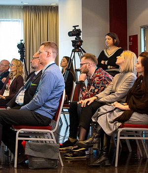 Фотоотчет от 27.03.19 с образовательного проекта QuaCol г. Санкт-Петербург