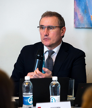 Фотоотчет от 27.03.19 с образовательного проекта QuaCol г. Санкт-Петербург