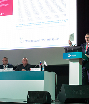 Фотоотчет от 27.03.19 с образовательного проекта QuaCol г. Санкт-Петербург